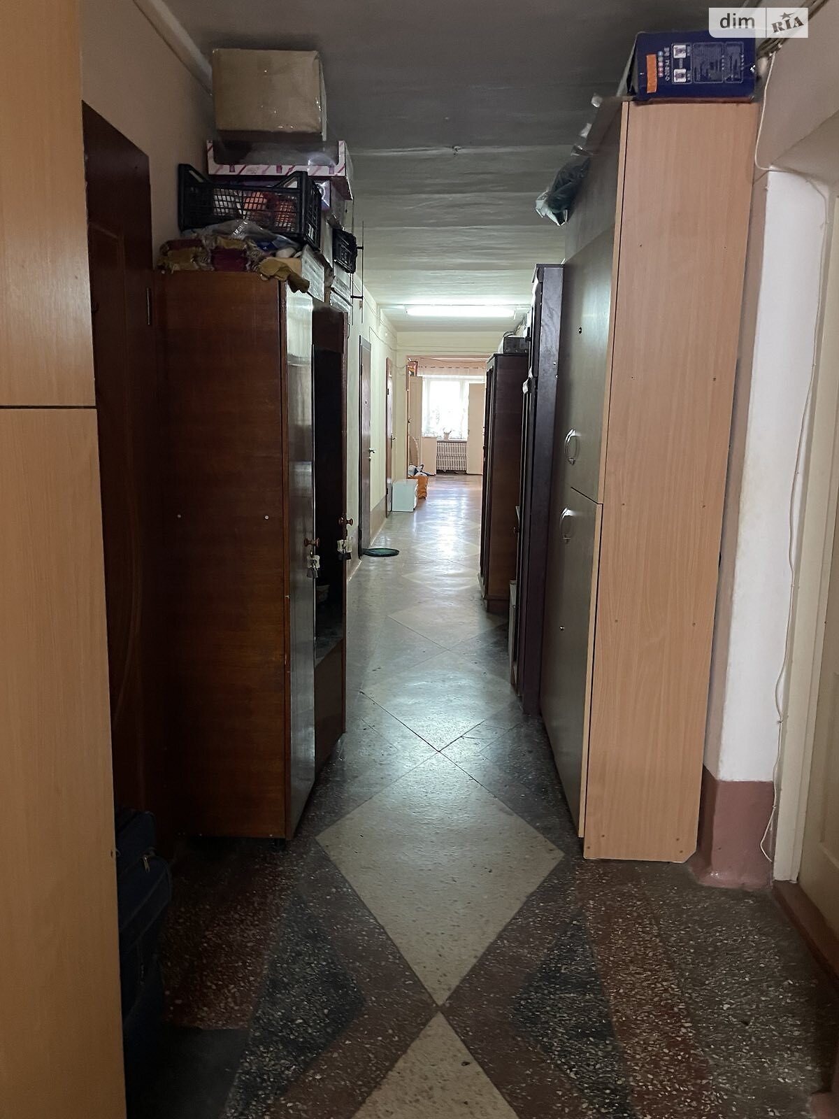 Кімната в Тернополі на вул. Яремчука Назарія в районі Дружба на продаж фото 1 Кімната в Тернополі на вул. Яремчука Назарія в районі Дружба на продаж фото 1