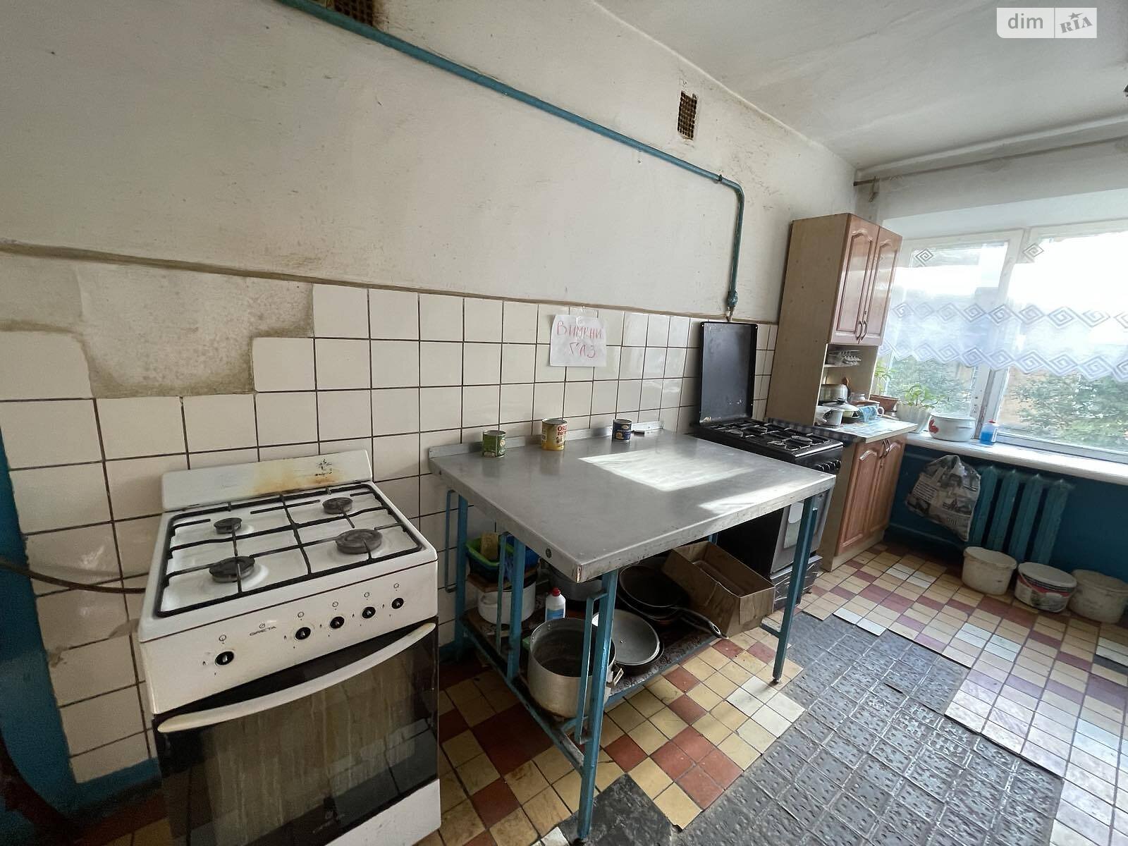 Кімната в Тернополі на вул. Яремчука Назарія в районі Дружба на продаж фото 1 Кімната в Тернополі на вул. Яремчука Назарія в районі Дружба на продаж фото 1