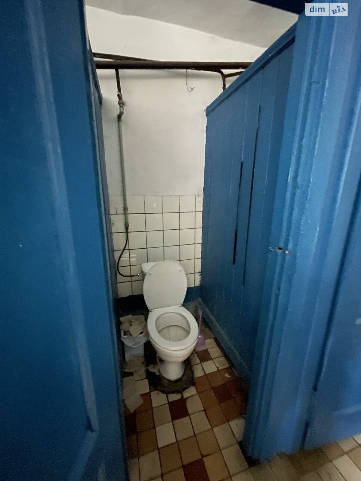 Кімната в Тернополі на вул. Яремчука Назарія в районі Дружба на продаж фото 1 Кімната в Тернополі на вул. Яремчука Назарія в районі Дружба на продаж фото 1