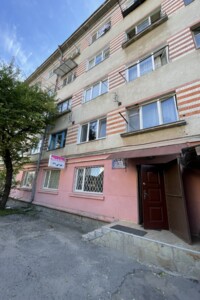 Кімната в Тернополі на вул. Яремчука Назарія 37 в районі Дружба на продаж фото 2