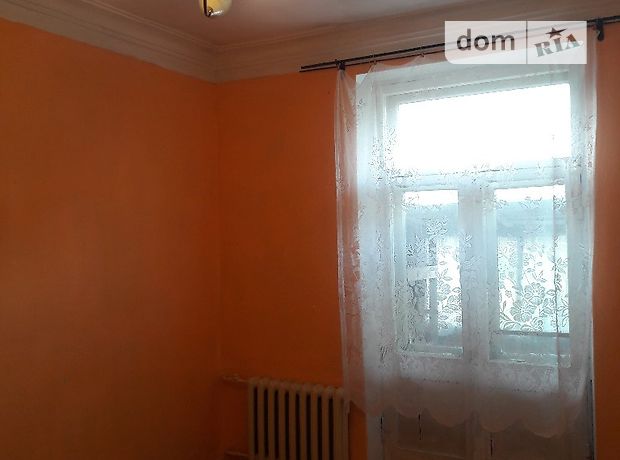 Комната в Тернополе, на Яремчука в районе Дружба на продажу фото 1 Комната в Тернополе, на Яремчука в районе Дружба на продажу фото 1