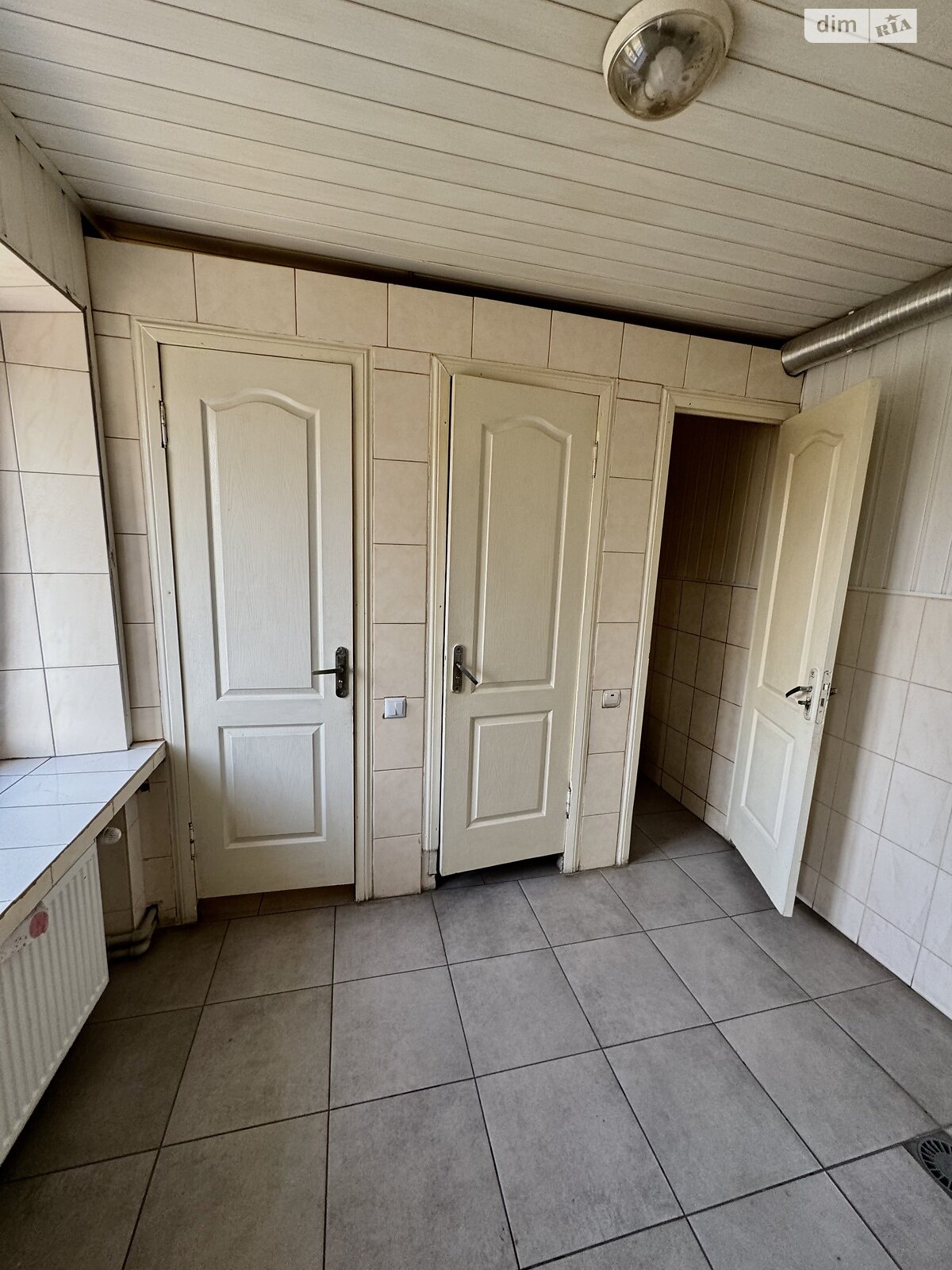 Кімната в Тернополі на вул. Збаразька в районі Канада на продаж фото 1 Кімната в Тернополі на вул. Збаразька в районі Канада на продаж фото 1