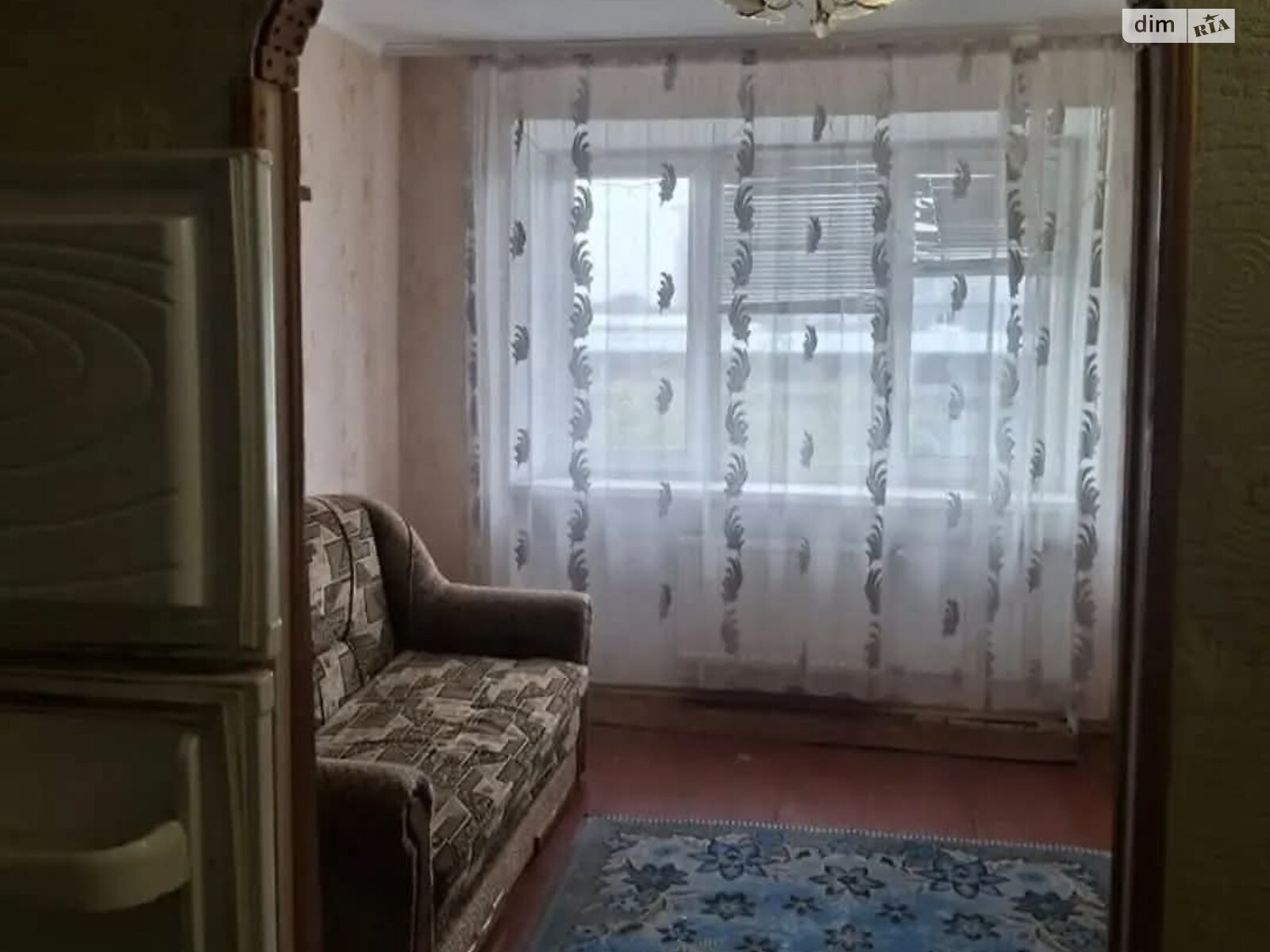 Комната в Тернополе, на ул. Збаражская 37 в районе Канада на продажу фото 1 Комната в Тернополе, на ул. Збаражская 37 в районе Канада на продажу фото 1