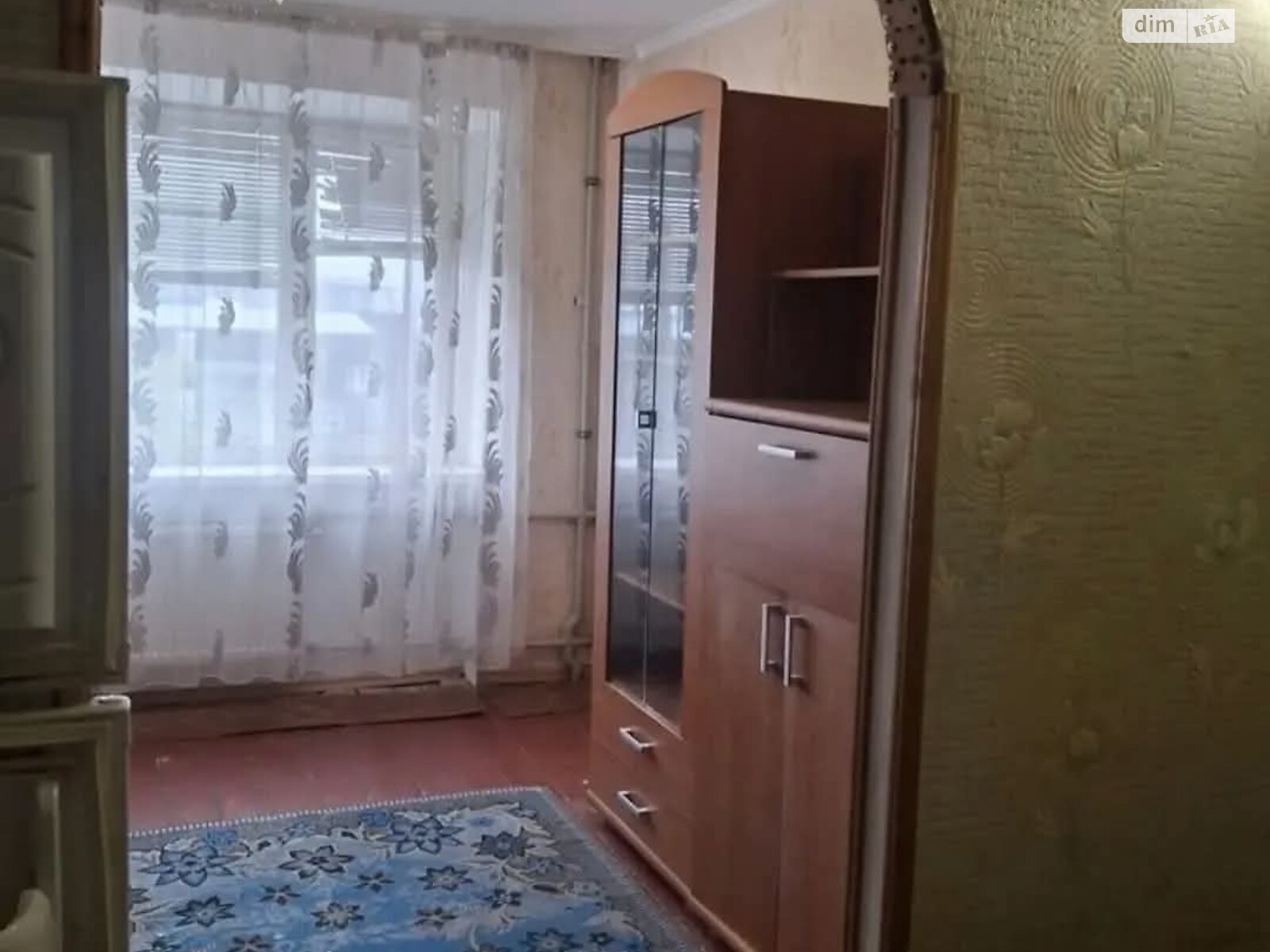 Комната в Тернополе, на ул. Збаражская 37 в районе Канада на продажу фото 1 Комната в Тернополе, на ул. Збаражская 37 в районе Канада на продажу фото 1