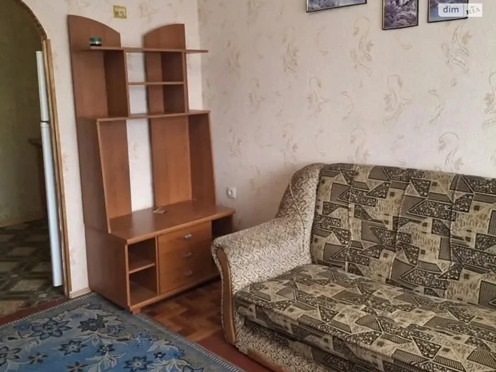 Комната в Тернополе, на ул. Збаражская 37 в районе Канада на продажу фото 1 Комната в Тернополе, на ул. Збаражская 37 в районе Канада на продажу фото 1