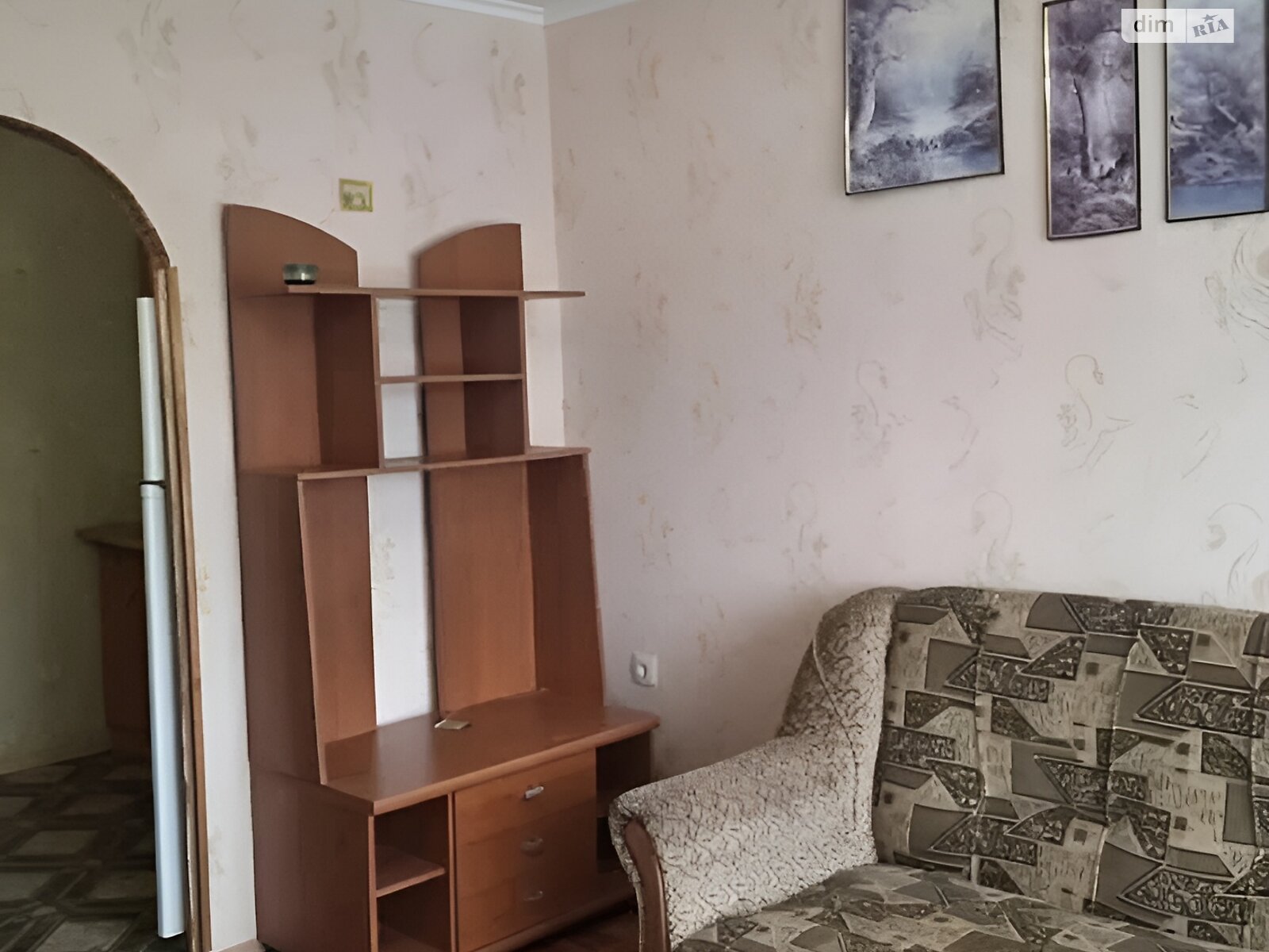 Комната в Тернополе, на ул. Збаражская 37 в районе Канада на продажу фото 1 Комната в Тернополе, на ул. Збаражская 37 в районе Канада на продажу фото 1