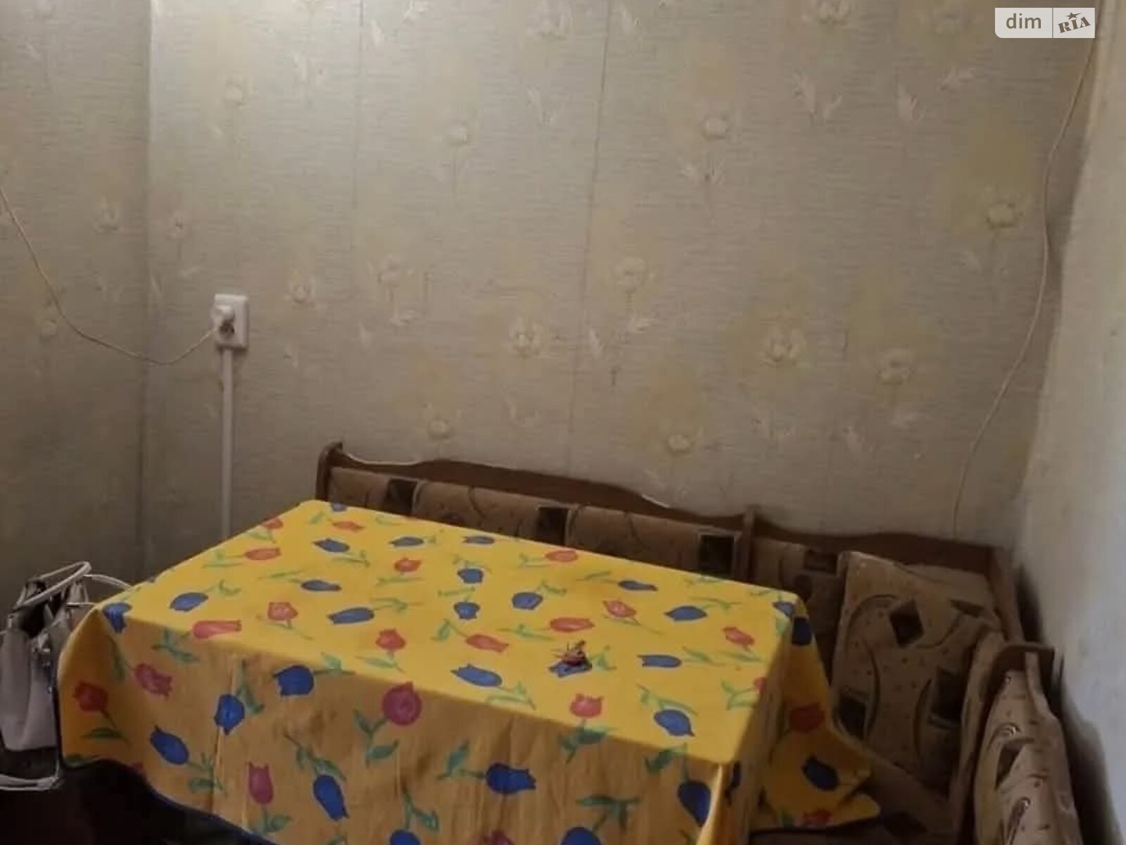 Комната в Тернополе, на ул. Збаражская 37 в районе Канада на продажу фото 1 Комната в Тернополе, на ул. Збаражская 37 в районе Канада на продажу фото 1