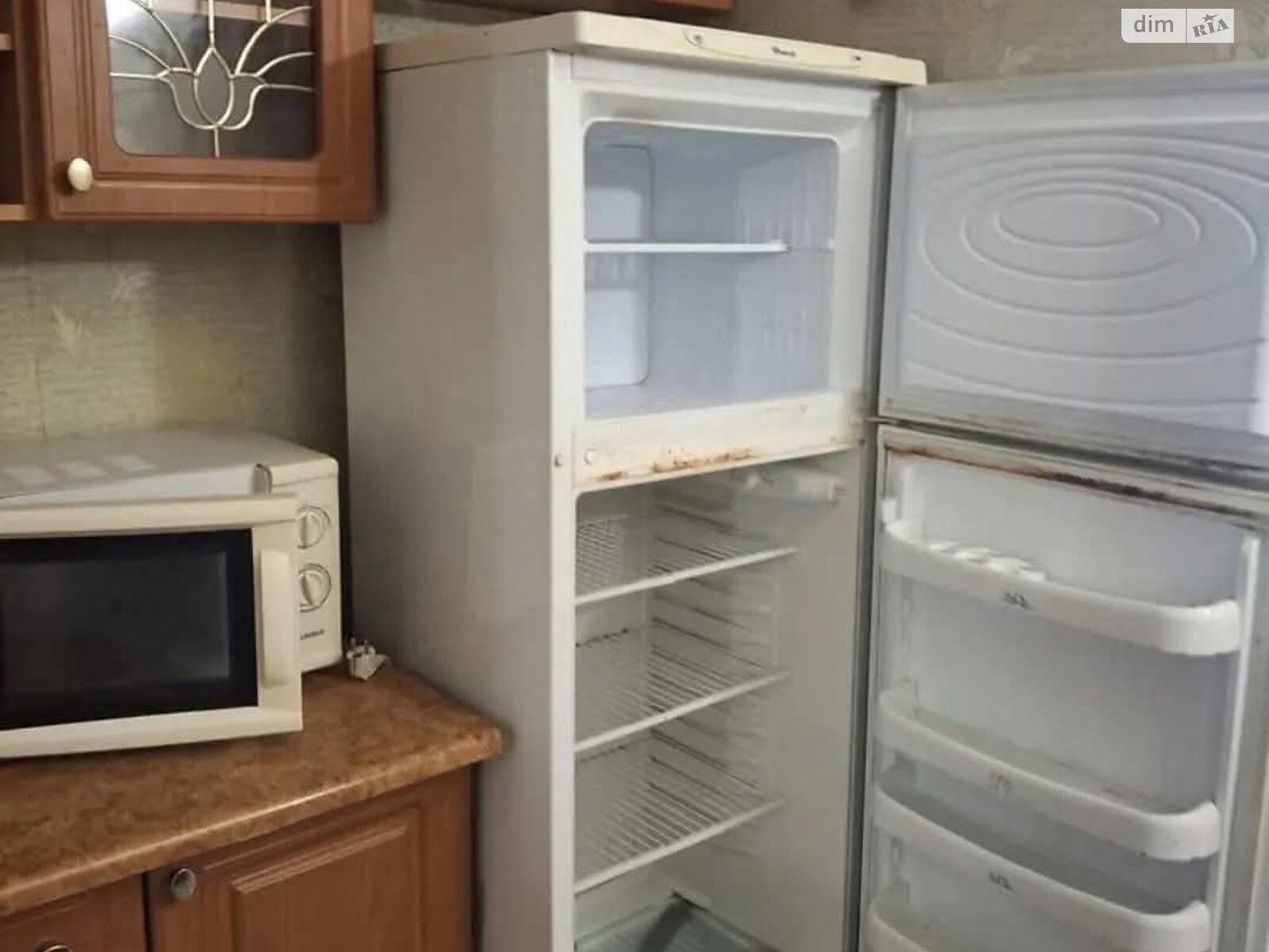 Комната в Тернополе, на ул. Збаражская 37 в районе Канада на продажу фото 1 Комната в Тернополе, на ул. Збаражская 37 в районе Канада на продажу фото 1