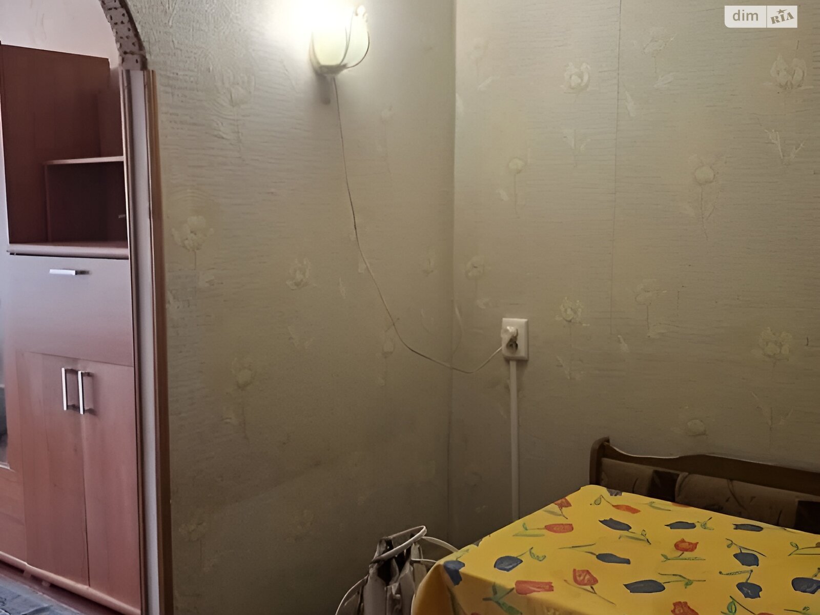 Комната в Тернополе, на ул. Збаражская 37 в районе Канада на продажу фото 1 Комната в Тернополе, на ул. Збаражская 37 в районе Канада на продажу фото 1
