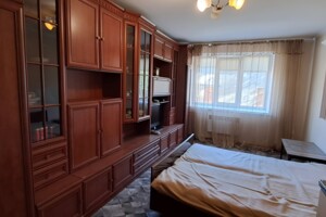 Комната в Тернополе, на ул. Збаражская в районе Канада на продажу фото 2