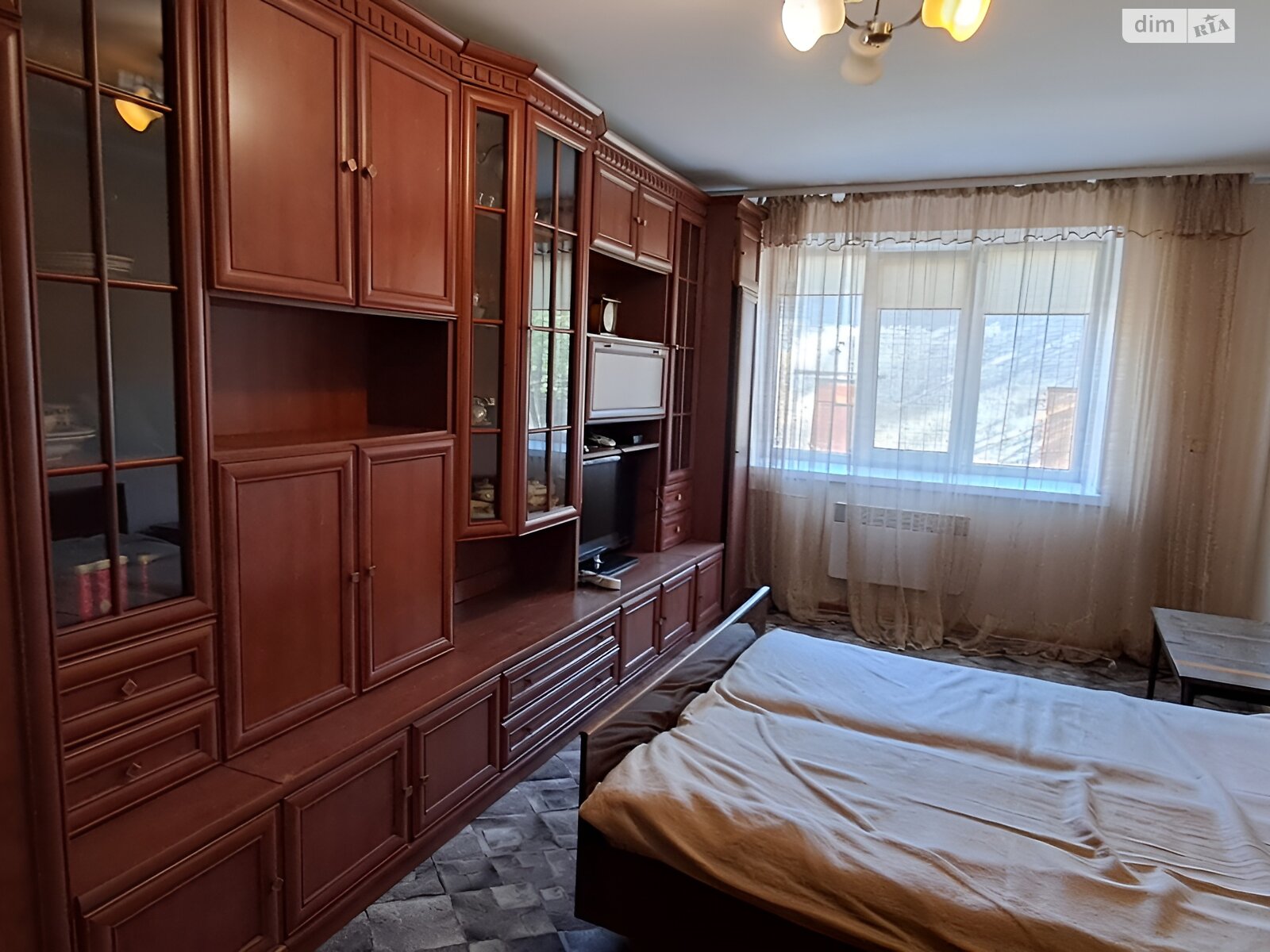 Комната в Тернополе, на ул. Збаражская в районе Канада на продажу фото 1 Комната в Тернополе, на ул. Збаражская в районе Канада на продажу фото 1