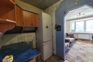 Комната в Тернополе, на ул. Збаражская в районе Канада на продажу фото 2