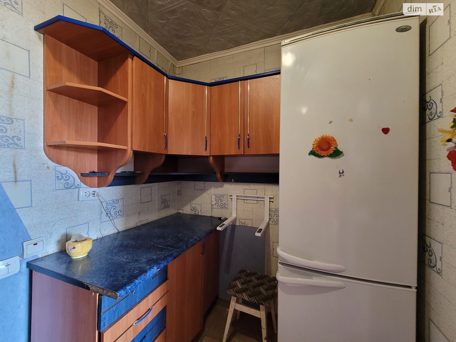 Комната в Тернополе, на ул. Збаражская в районе Канада на продажу фото 1 Комната в Тернополе, на ул. Збаражская в районе Канада на продажу фото 1