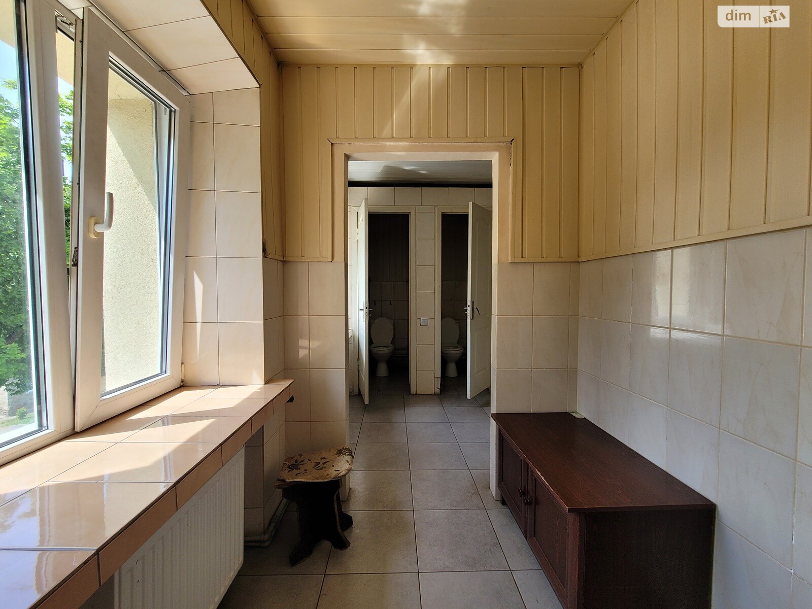 Комната в Тернополе, на ул. Збаражская в районе Канада на продажу фото 1 Комната в Тернополе, на ул. Збаражская в районе Канада на продажу фото 1