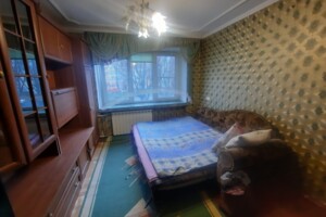 Кімната в Тернополі на просп. Злуки в районі Канада на продаж фото 2