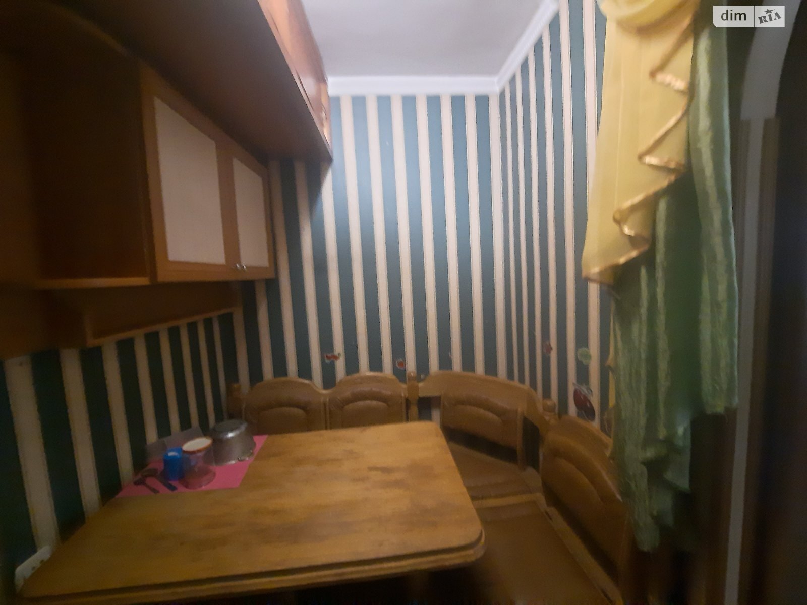 Кімната в Тернополі на просп. Злуки в районі Канада на продаж фото 1