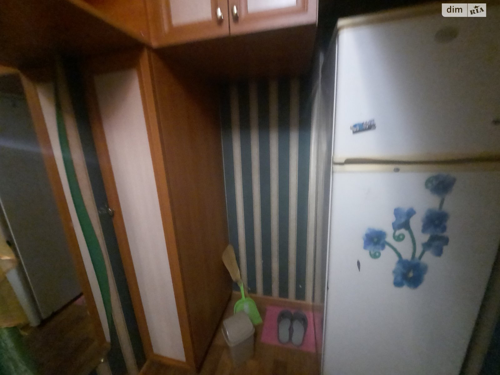 Кімната в Тернополі на просп. Злуки в районі Канада на продаж фото 1