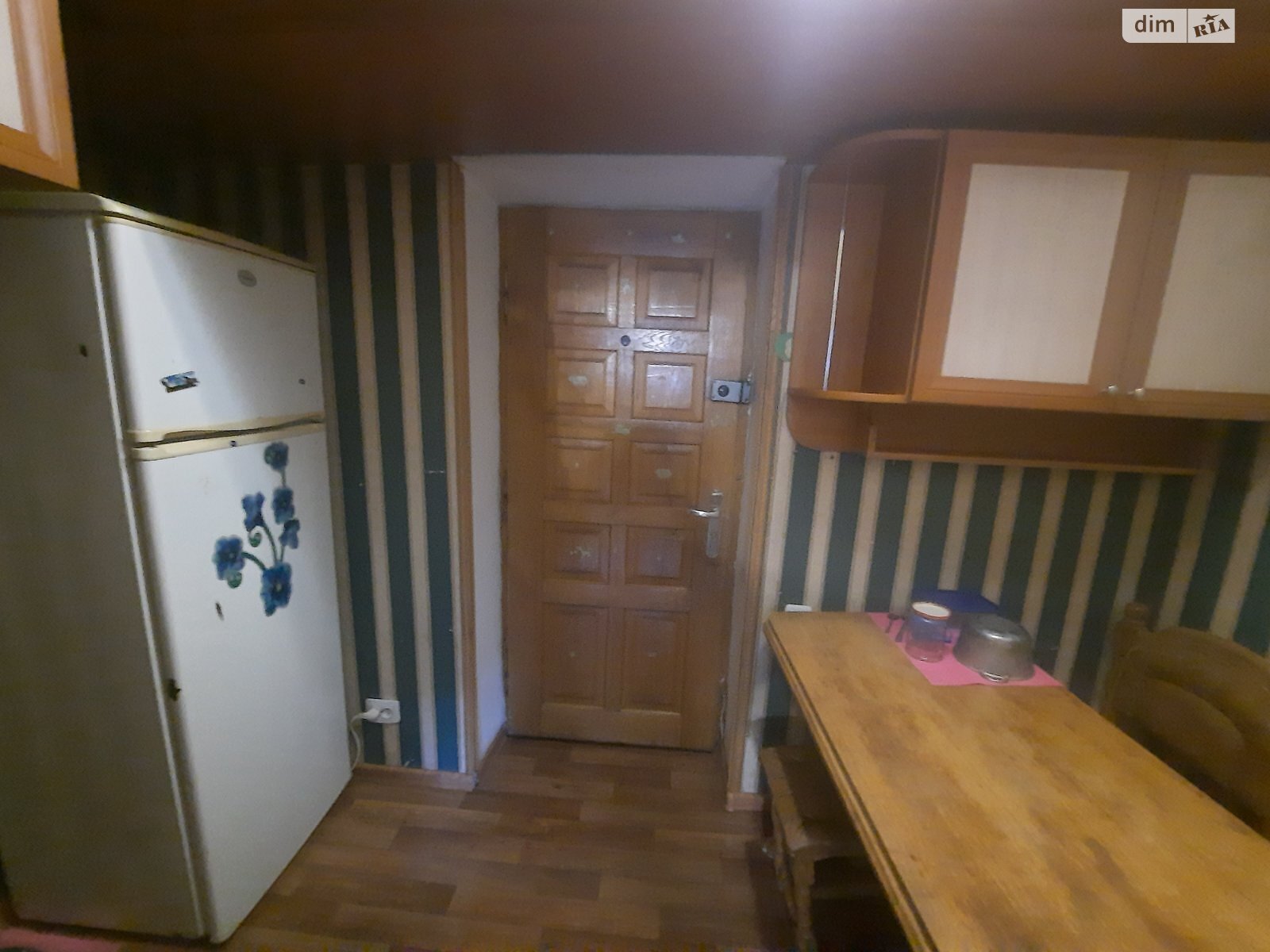 Кімната в Тернополі на просп. Злуки в районі Канада на продаж фото 1