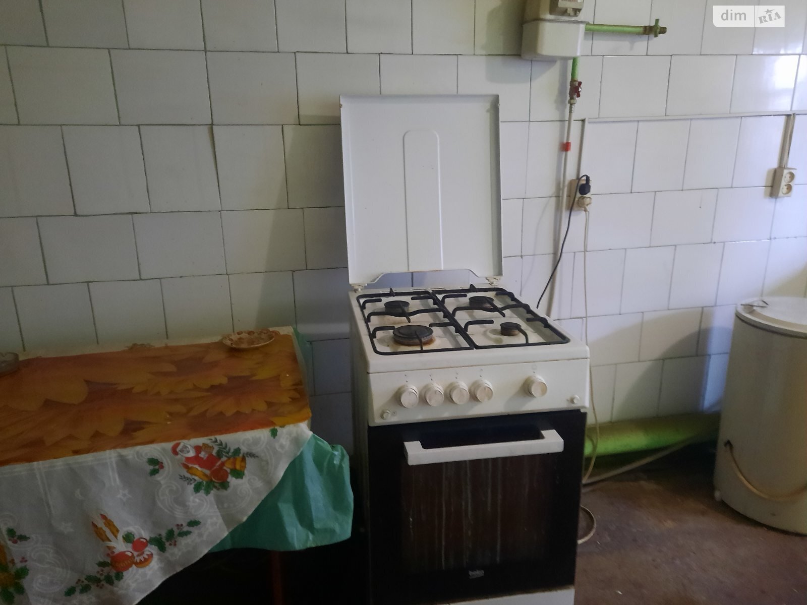 Кімната в Тернополі на просп. Злуки в районі Канада на продаж фото 1