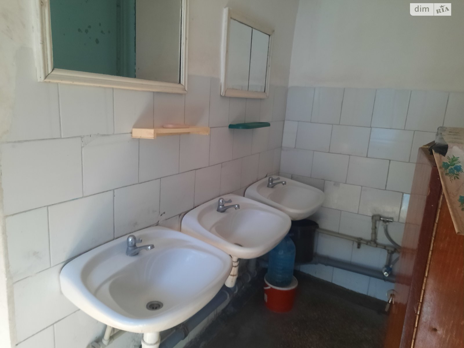 Кімната в Тернополі на просп. Злуки в районі Канада на продаж фото 1