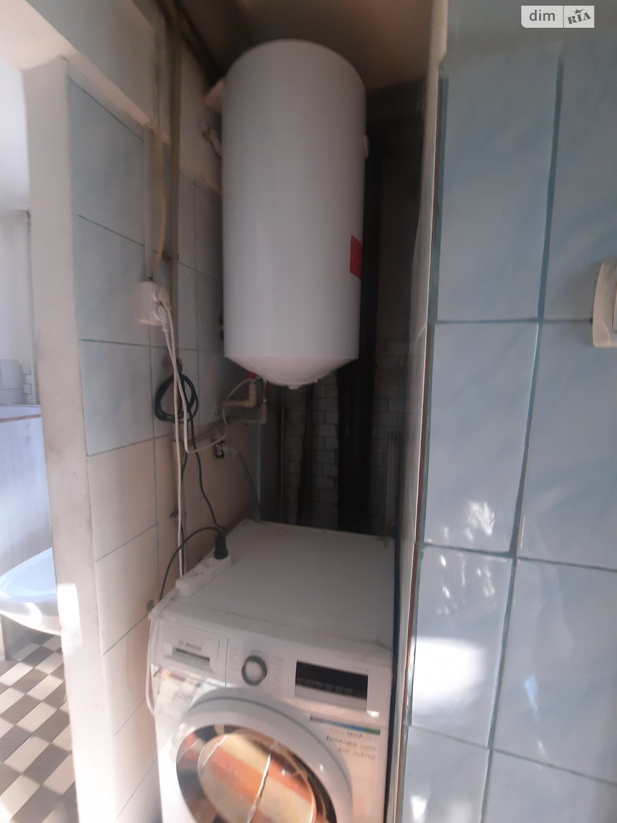 Кімната в Тернополі на просп. Злуки в районі Канада на продаж фото 1