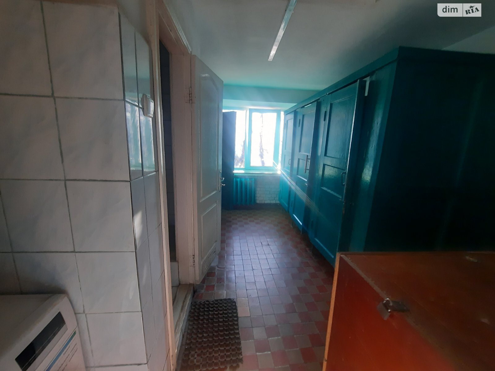 Кімната в Тернополі на просп. Злуки в районі Канада на продаж фото 1