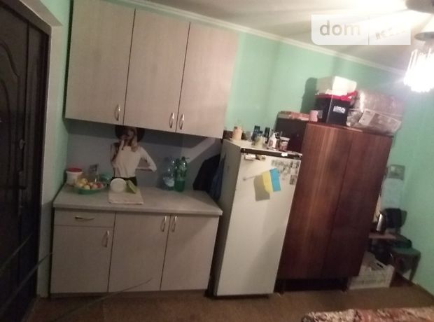 Комната в Тернополе, на ул. Новый Свет 38, в районе Новый свет на продажу фото 1 Комната в Тернополе, на ул. Новый Свет 38, в районе Новый свет на продажу фото 1