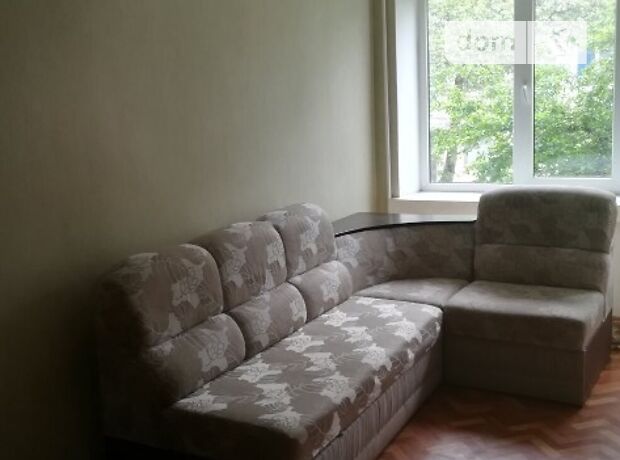 Комната в Тернополе, на ул. Новый Свет 38, кв. 19, в районе Новый свет на продажу фото 1 Комната в Тернополе, на ул. Новый Свет 38, кв. 19, в районе Новый свет на продажу фото 1