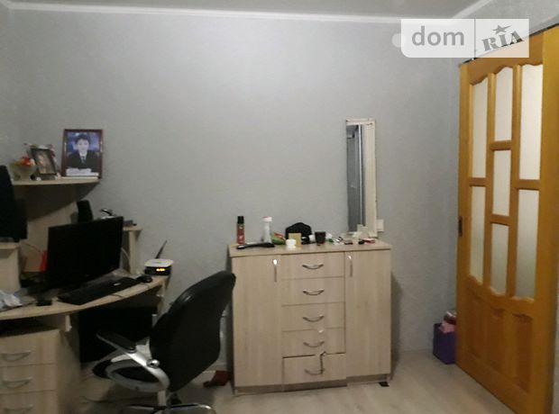 Комната в Тернополе, на Лукяновича в районе Промышленный на продажу фото 1 Комната в Тернополе, на Лукяновича в районе Промышленный на продажу фото 1
