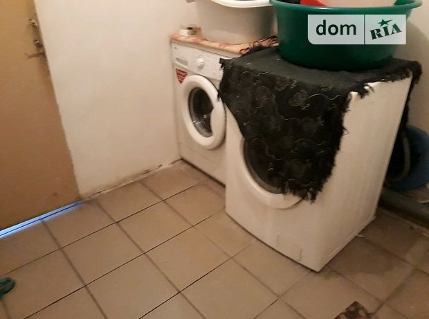 Комната в Тернополе, на Лукяновича в районе Промышленный на продажу фото 1 Комната в Тернополе, на Лукяновича в районе Промышленный на продажу фото 1