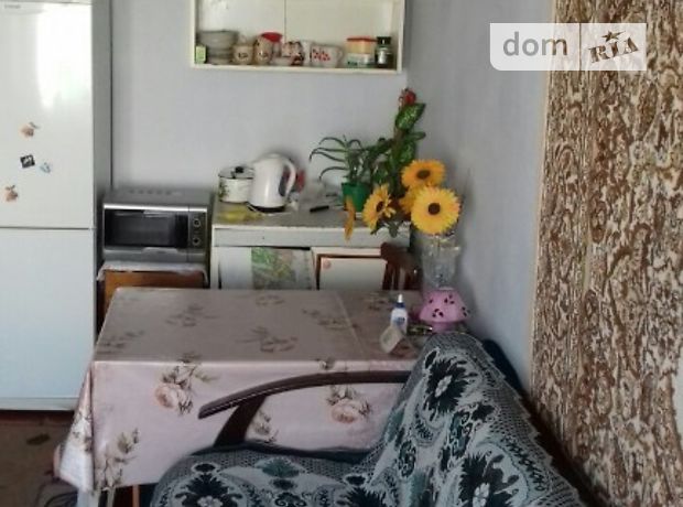 Комната в Тернополе, на ул. Лукьяновича Дениса в районе Промышленный на продажу фото 1 Комната в Тернополе, на ул. Лукьяновича Дениса в районе Промышленный на продажу фото 1