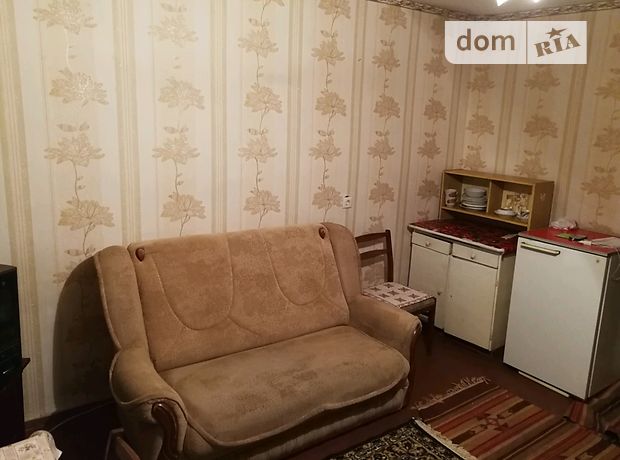 Комната в Тернополе, на ул. Лукьяновича Дениса 1, в районе Промышленный на продажу фото 1 Комната в Тернополе, на ул. Лукьяновича Дениса 1, в районе Промышленный на продажу фото 1