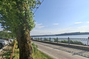 Кімната в Тернополі на вул. Бродівська в районі Промисловий Північний на продаж фото 2