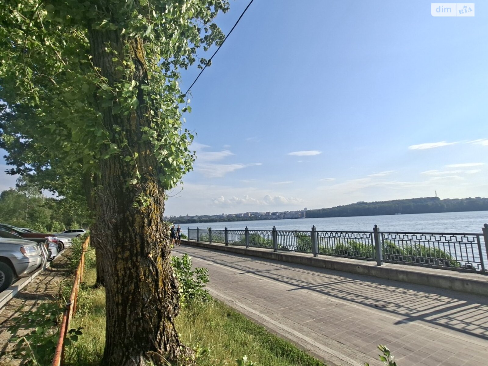 Кімната в Тернополі на вул. Бродівська в районі Промисловий Північний на продаж фото 1