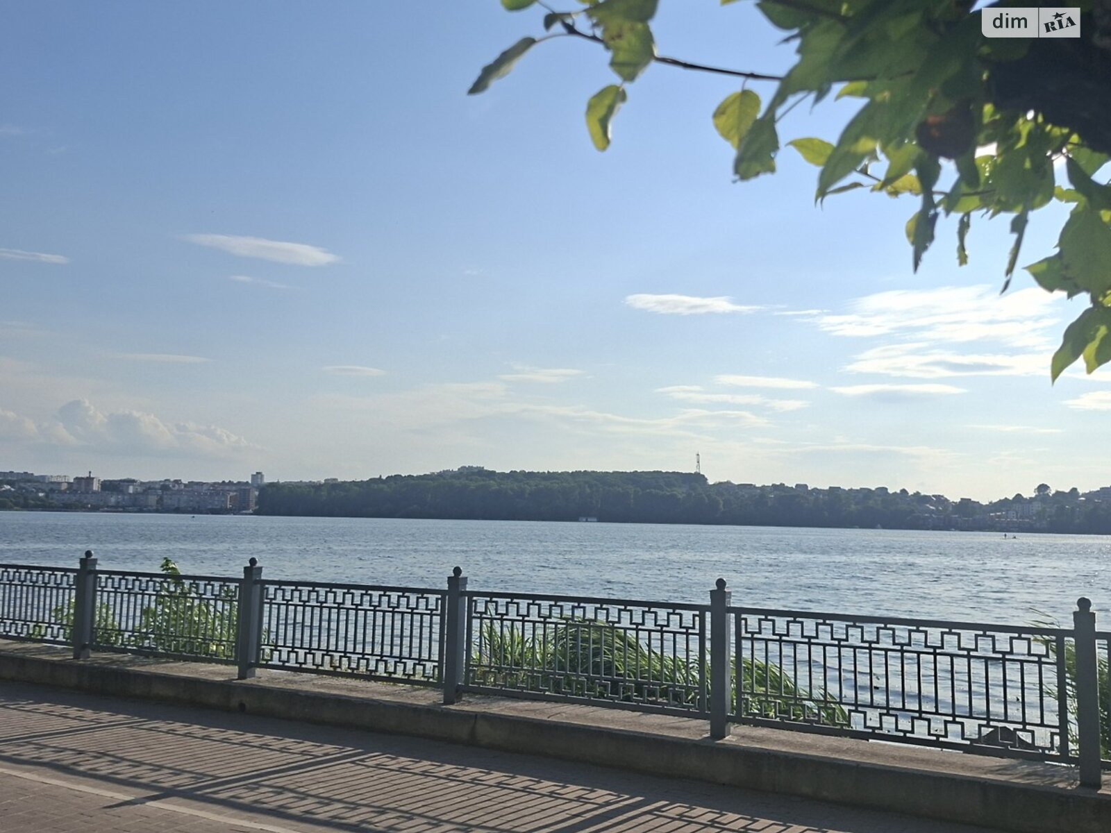 Кімната в Тернополі на вул. Бродівська в районі Промисловий Північний на продаж фото 1