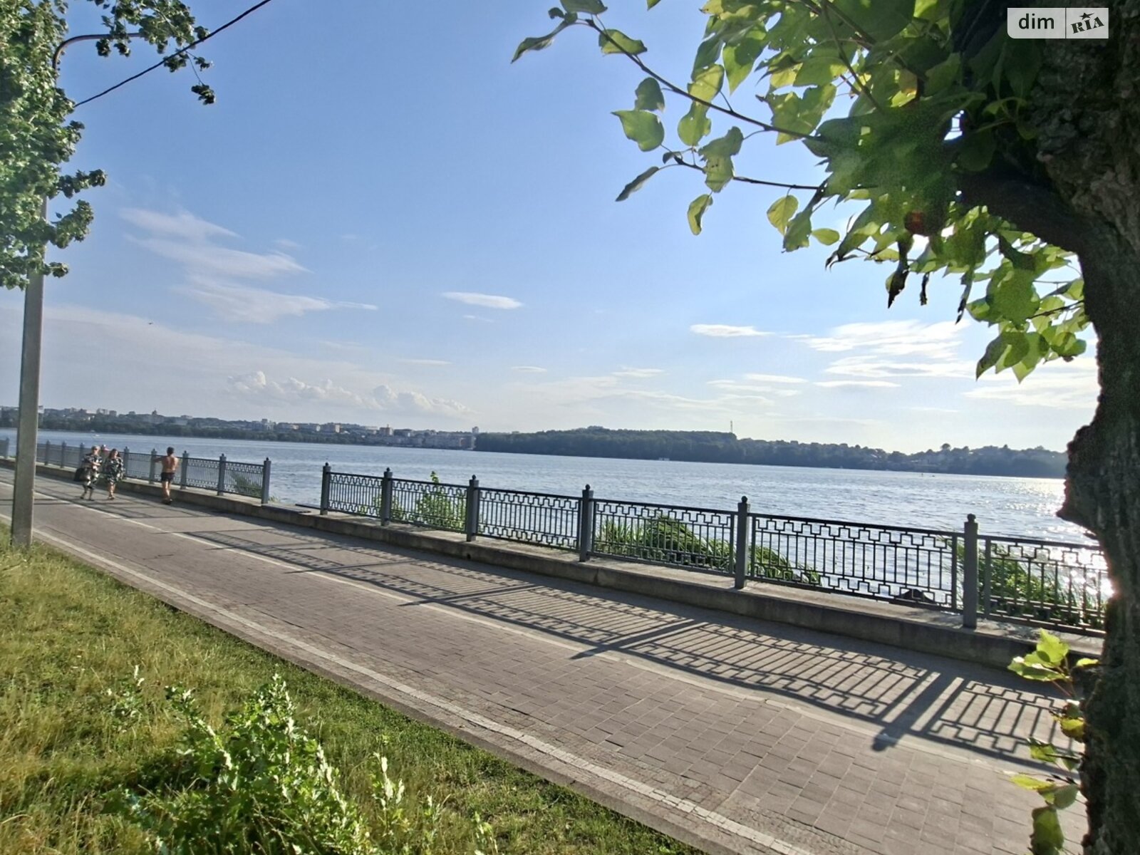 Кімната в Тернополі на вул. Бродівська в районі Промисловий Північний на продаж фото 1