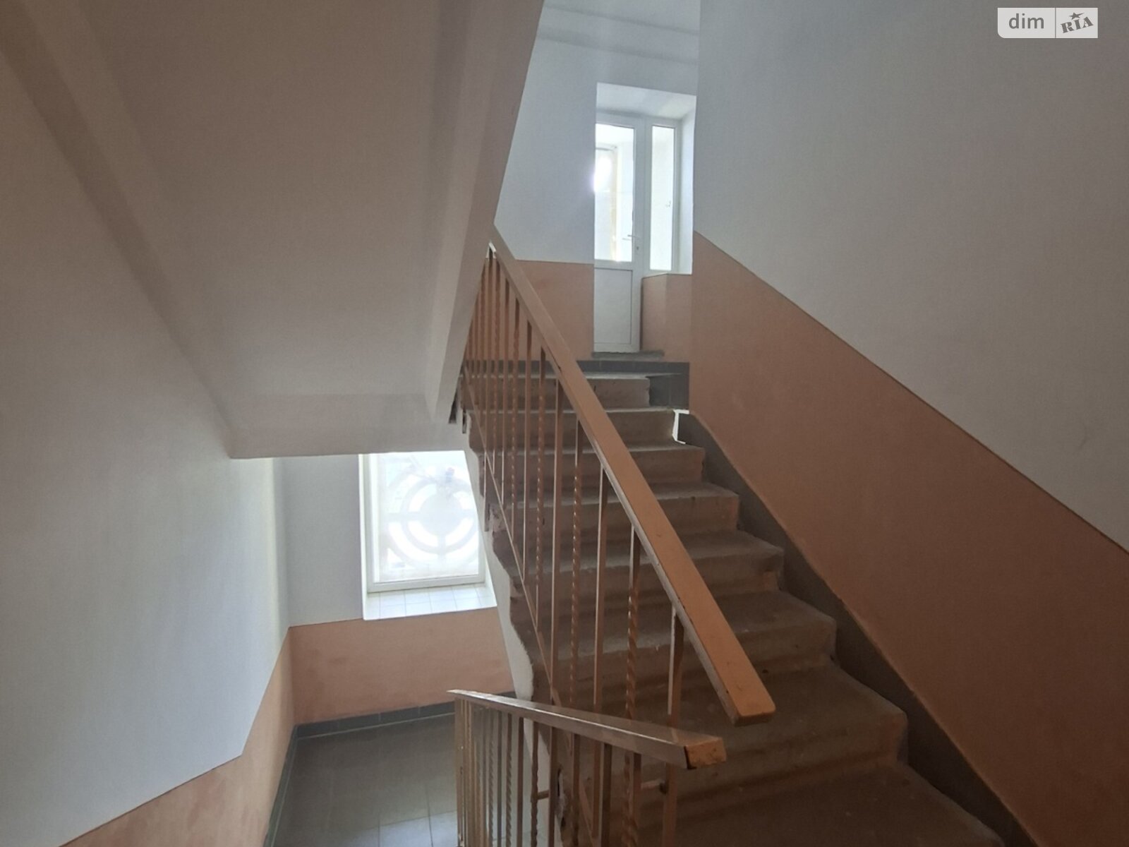 Кімната в Тернополі на вул. Бродівська в районі Промисловий Північний на продаж фото 1