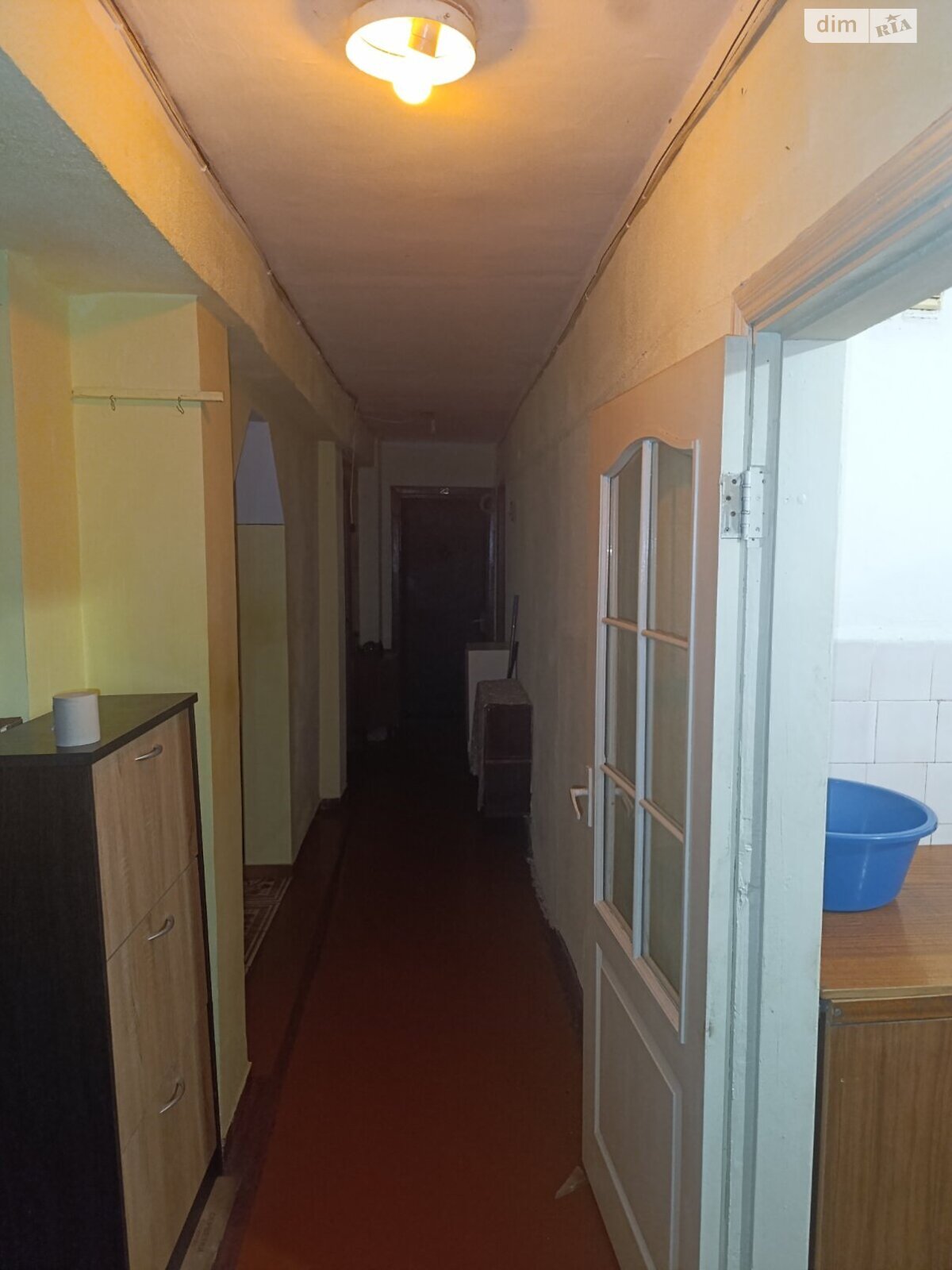 Кімната в Тернополі на вул. Бродівська в районі Промисловий Північний на продаж фото 1