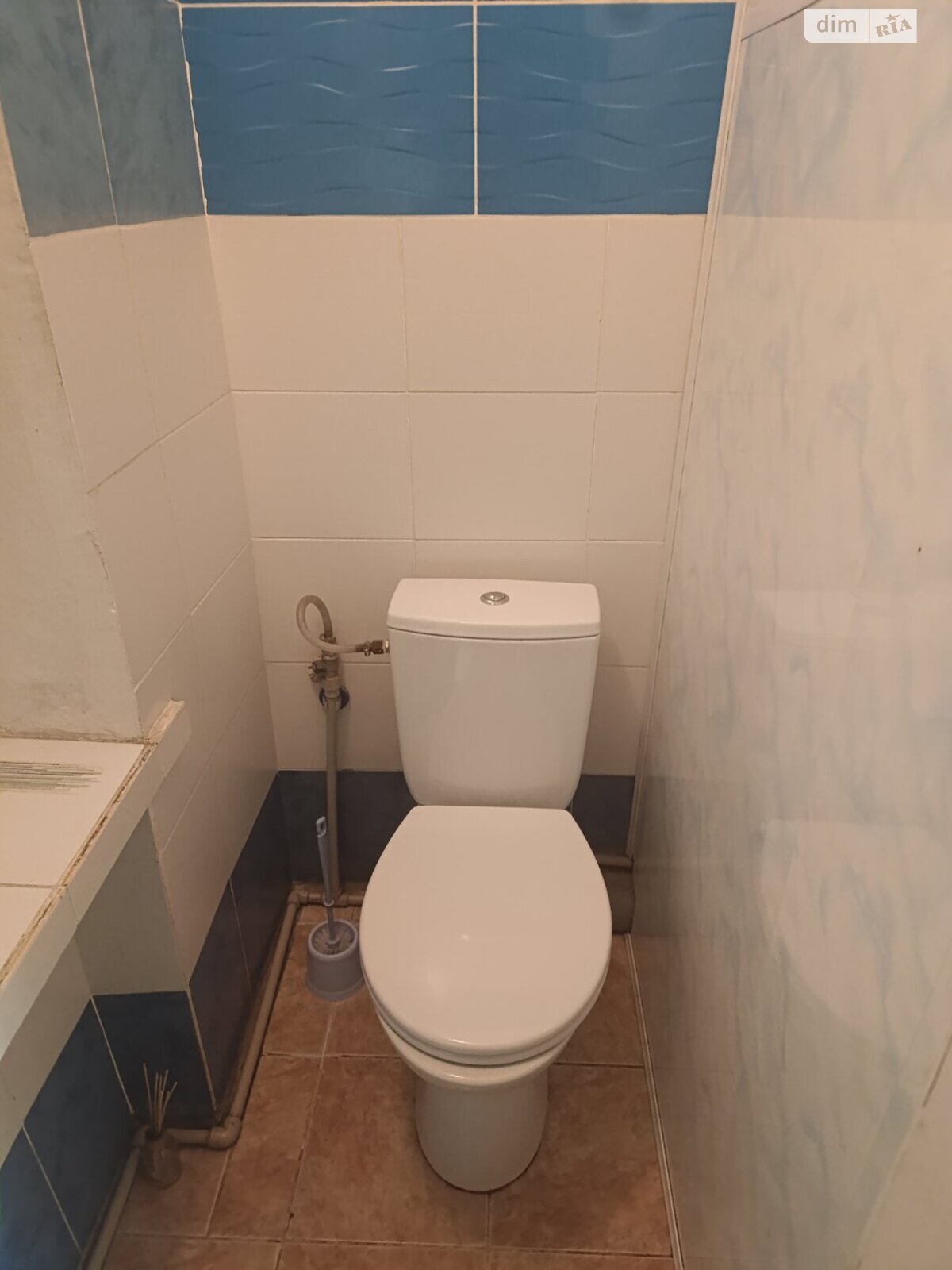 Кімната в Тернополі на вул. Бродівська в районі Промисловий Північний на продаж фото 1