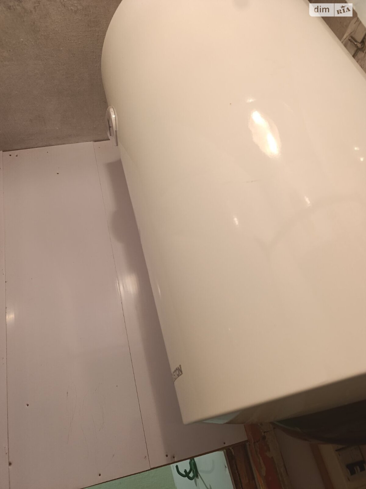 Кімната в Тернополі на вул. Лук’яновича Дениса в районі Промисловий Північний на продаж фото 1