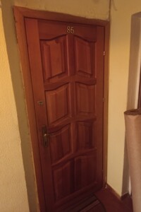 Кімната в Тернополі на вул. Лук’яновича Дениса в районі Промисловий Північний на продаж фото 2