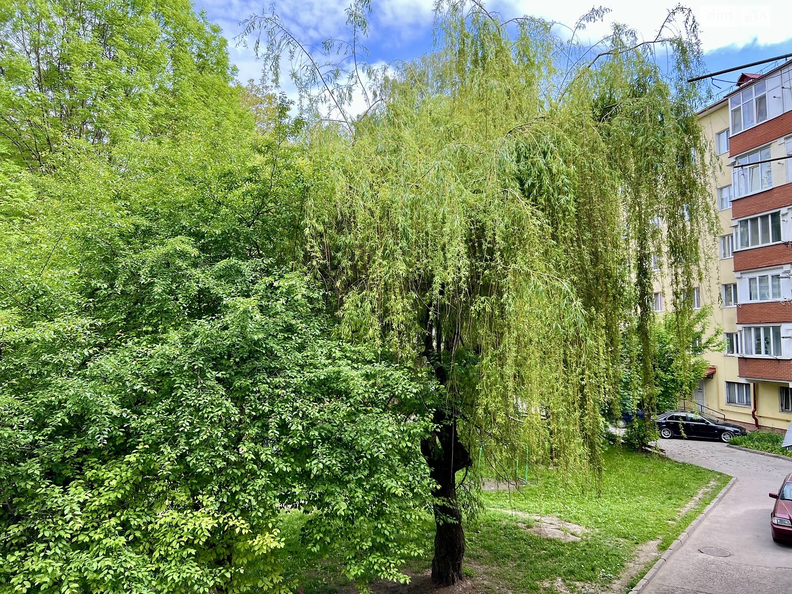 Комната в Тернополе, на ул. Лозовецкая 20 в районе Промышленный Южный на продажу фото 1 Комната в Тернополе, на ул. Лозовецкая 20 в районе Промышленный Южный на продажу фото 1