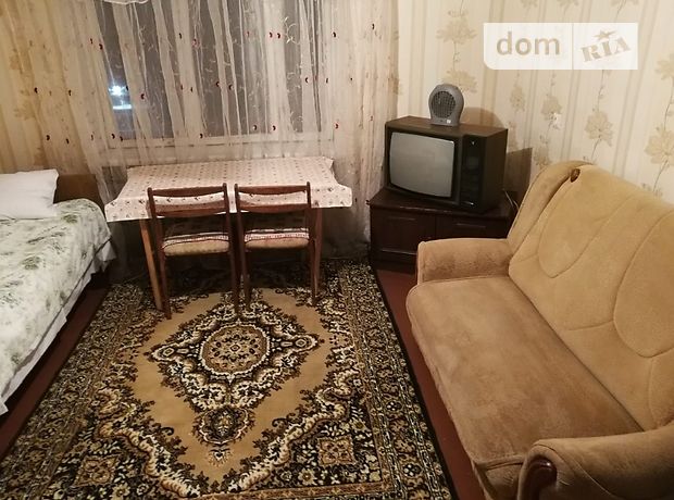Комната в Тернополе, на Лукяновича в районе Промышленный на продажу фото 1 Комната в Тернополе, на Лукяновича в районе Промышленный на продажу фото 1