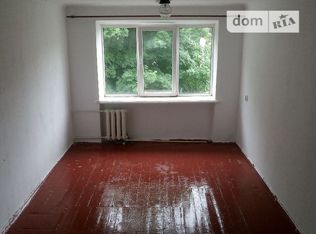 Комната в Тернополе, на просп. Бандеры Степана 88, в районе Схидный на продажу фото 1 Комната в Тернополе, на просп. Бандеры Степана 88, в районе Схидный на продажу фото 1