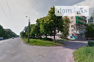 Комната в Тернополе, на ул. Леси Украинки в районе Восточный на продажу фото 1