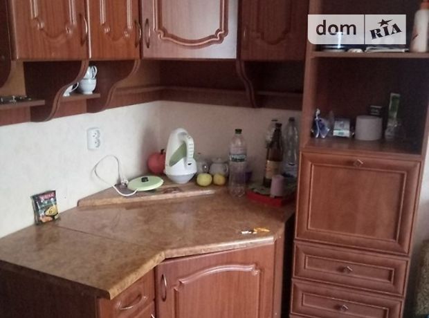 Комната в Тернополе, на ул. Леси Украинки в районе Схидный на продажу фото 1 Комната в Тернополе, на ул. Леси Украинки в районе Схидный на продажу фото 1