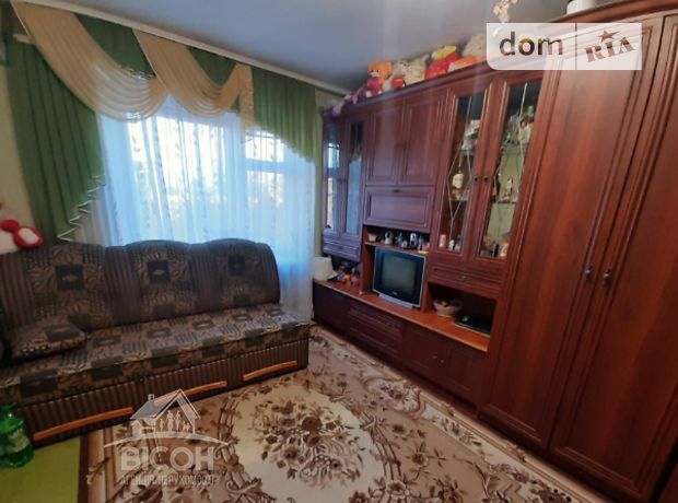 Комната в Тернополе, на ул. Чалдаева в районе Солнечный на продажу фото 1 Комната в Тернополе, на ул. Чалдаева в районе Солнечный на продажу фото 1