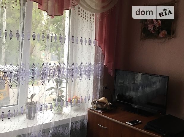 Комната в Тернополе, на просп. Злуки в районе Солнечный на продажу фото 1 Комната в Тернополе, на просп. Злуки в районе Солнечный на продажу фото 1