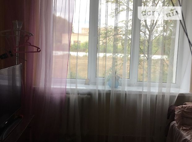 Комната в Тернополе, на просп. Злуки в районе Солнечный на продажу фото 1 Комната в Тернополе, на просп. Злуки в районе Солнечный на продажу фото 1