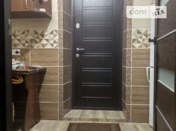 Кімната в Тернополі на просп. Злуки в районі Сонячний на продаж фото 1 Кімната в Тернополі на просп. Злуки в районі Сонячний на продаж фото 1